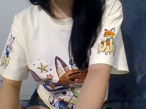 Kim_2k live cam on StripChat