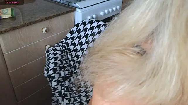 lunamix (F milf) - MAKE ME CUM HARD! SQUIRT💦+CONTROL 10min