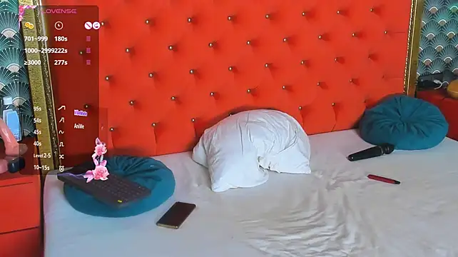 valleriejones (F young) - spank ass x20