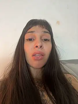 Nikatsu live sex cam