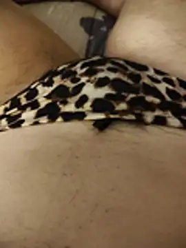 sexydeaChanel