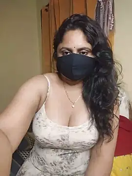 sravvi499