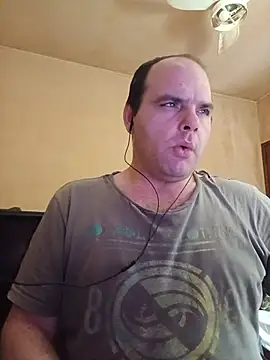 Safado700 live cam on StripChat