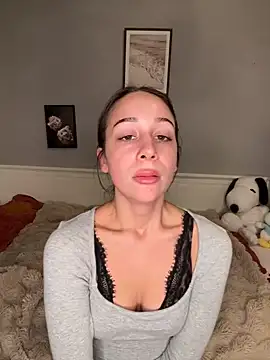 ChiaraMauzi
