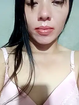 PIPIEBABY202 live cam on StripChat