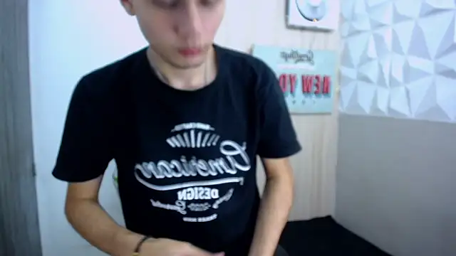 Pov_man777 live cam on StripChat