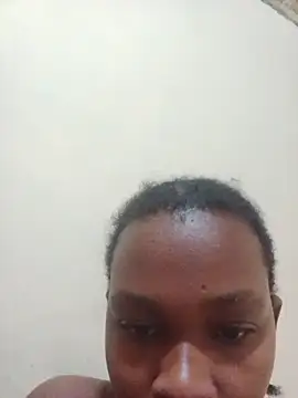 pricky5 live cam on StripChat