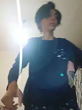 Wild_Witch