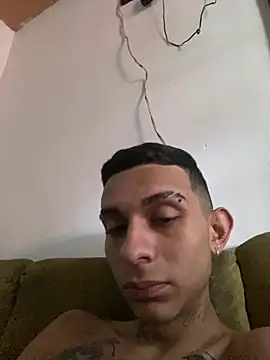 fran777775