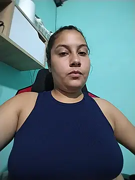 esmeralda_jadees