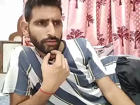 bigcockboy1121