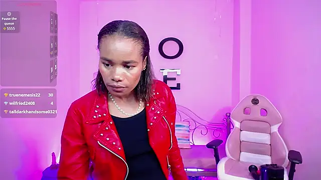 ingrid03_taffur live sex cam