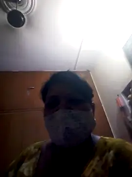Sexy_bhabi36