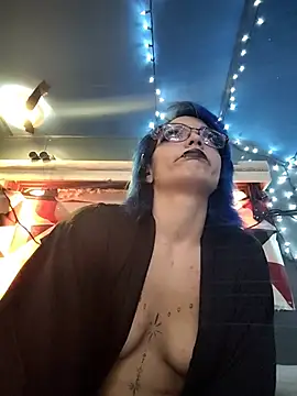 LunikaCorpse666