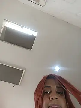 AbellaLizz live cam on StripChat