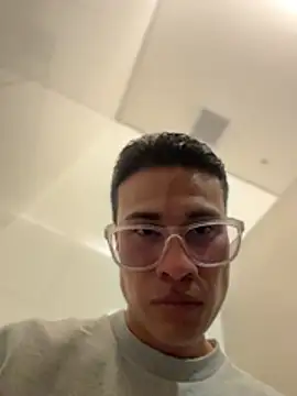 TavoHot_'s live cam