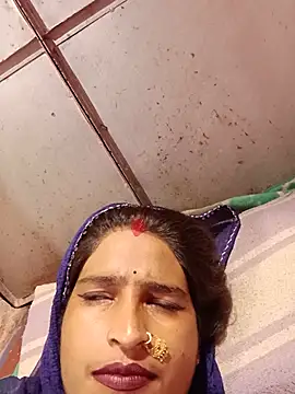 kumari_hot live cam on StripChat