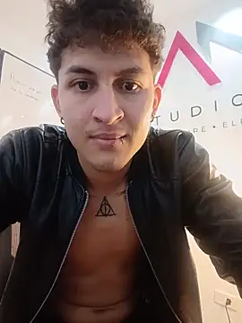 Axel_Romanov