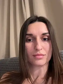 Sex_vibe_69 live cam on StripChat