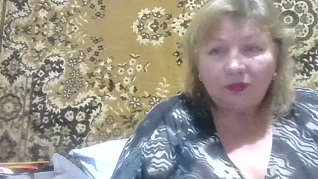LediMelissa live cam on StripChat
