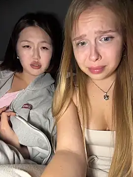 Liza_risky