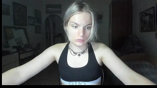 Model: milliKira006