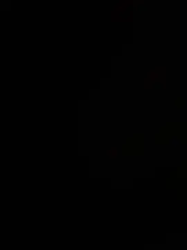 Antifistin live sex cam