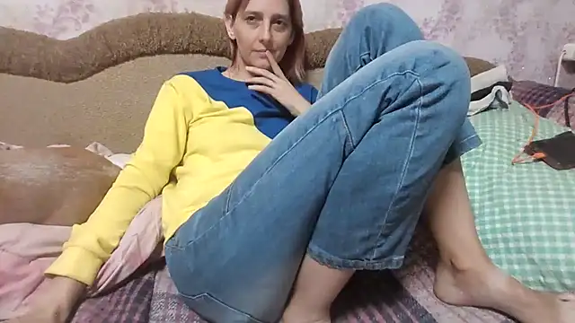 MILF_1987
