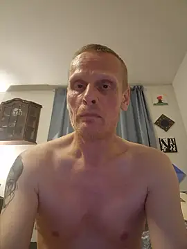 Prinsen1978 live cam on StripChat