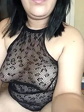 Fatina-Arabic