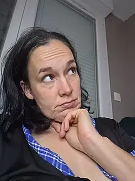 Aliciadelicieuse live cam