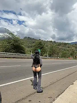 Sara_fun