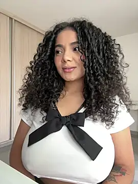 Curlyierr