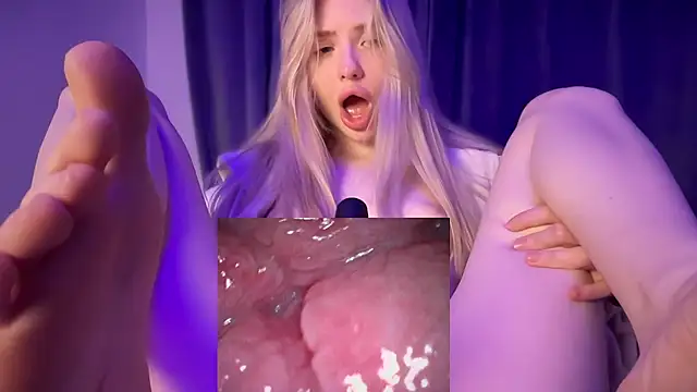 jannemary