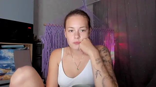 why_again_me live cam on StripChat