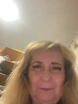 Irina2909@xh