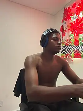 The_Overlord_Alex