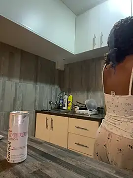 Wettitiesxxx
