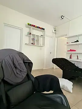 maferalvarexxx live cam