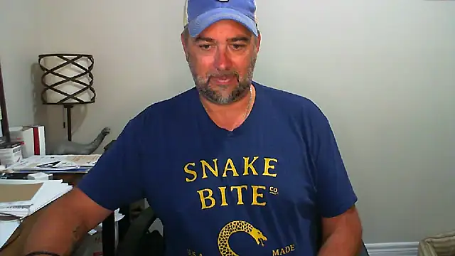 Phil-DeGash live cam on StripChat