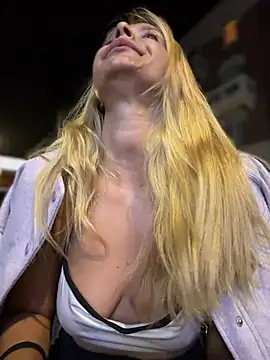 AnastasiaAniess live cam