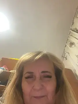 Irina2909@xh