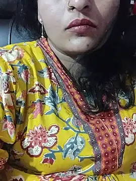 Mass_madhu