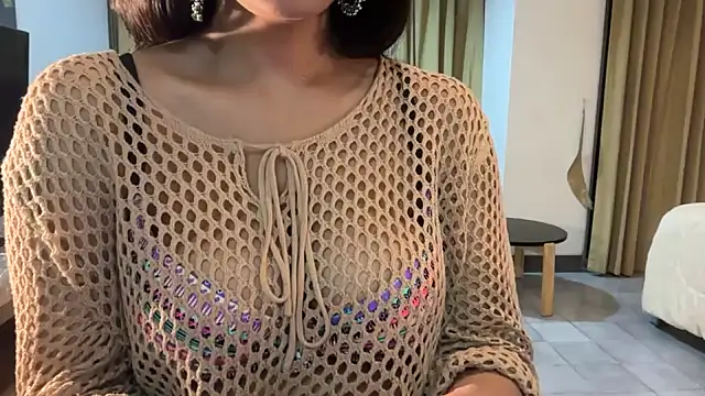 Cupid_of_Hearts live cam