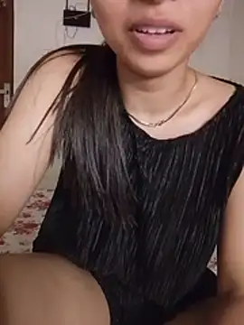 cute_girl_29