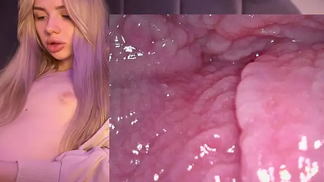 jannemary live cam