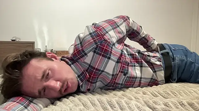 cute_mark live sex cam