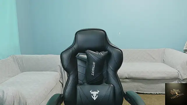 TreeJeanne live cam