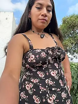Catalina16_
