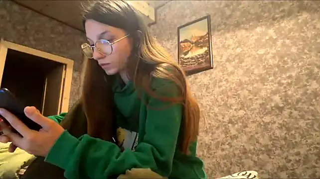 Eva_crazys live cam on StripChat